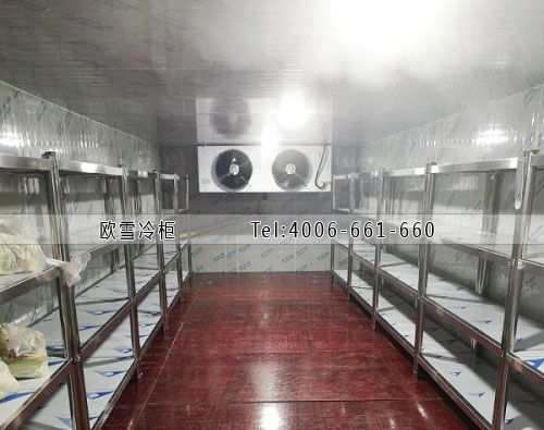 冷庫建設(shè)多少錢一平方.jpg