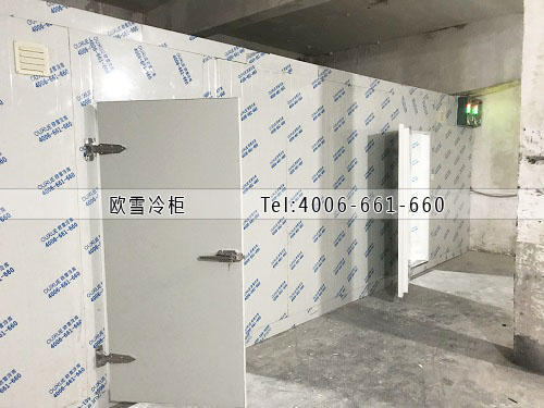 冷庫建設(shè)多少錢一立方.jpg
