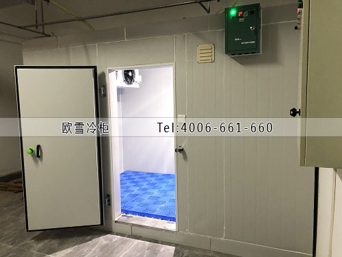 冷庫建設(shè)多少錢一平方.jpg