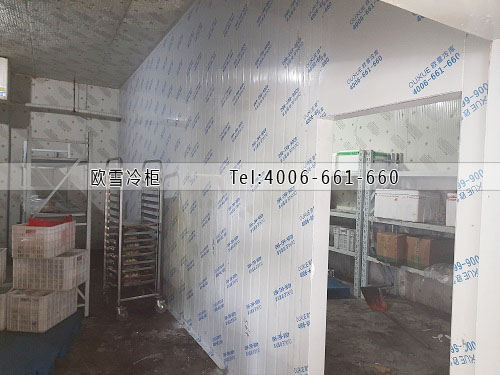 冷庫(kù)建設(shè)成本多少錢一平米.jpg