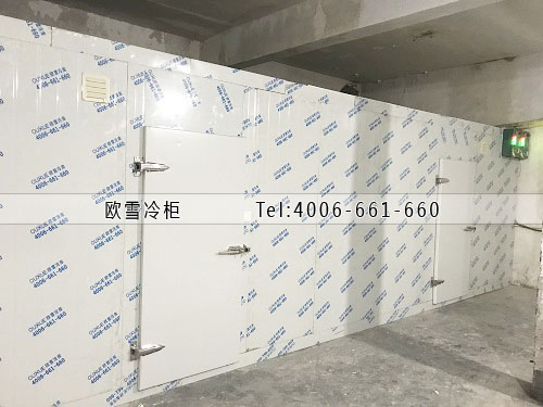 冷庫(kù)建設(shè)多少錢一平方.jpg