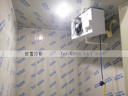 冷庫建設(shè)多少錢一平方.jpg
