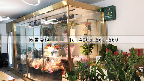 鮮花保鮮冷庫建設(shè)多少錢一平方.jpg