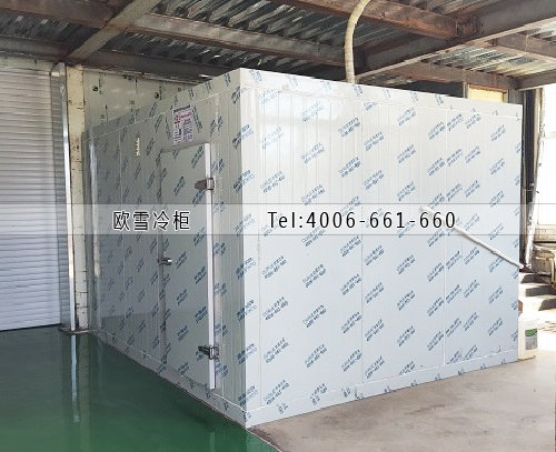 冷庫建設(shè)多少錢一平方.jpg