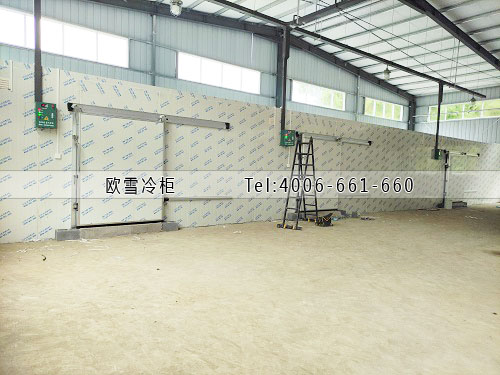 冷凍冷庫建設多少錢一平方.jpg