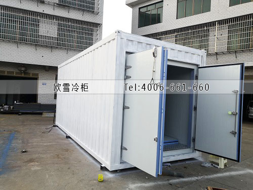 集裝箱冷庫建設多少錢一平方.jpg