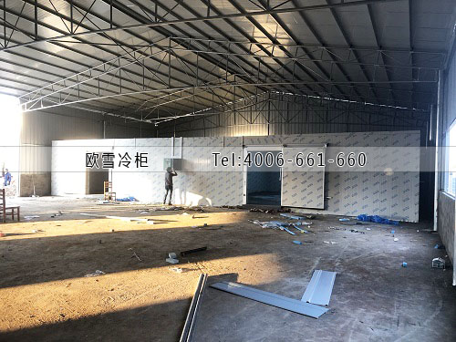 雙溫冷庫建設(shè)多少錢一平米.jpg