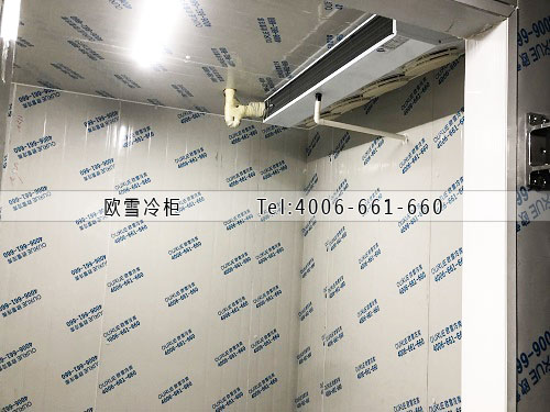 小型保鮮冷庫(kù)建設(shè)多少錢一平米.jpg 小型保鮮冷庫(kù)建設(shè)多少錢一平米.jpg