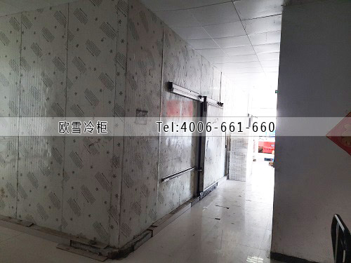 生鮮冷庫建設(shè)多少錢一平米.jpg 生鮮冷庫建設(shè)多少錢一平米.jpg