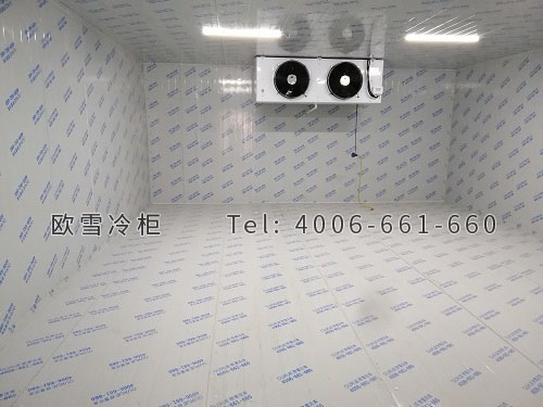 重慶小型冷庫建設(shè)多少錢一平米.jpg 重慶小型冷庫建設(shè)多少錢一平米.jpg