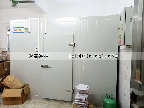 小型醫(yī)藥冷藏冷庫建設(shè)多少錢一平米.jpg 小型醫(yī)藥冷藏冷庫建設(shè)多少錢一平米.jpg