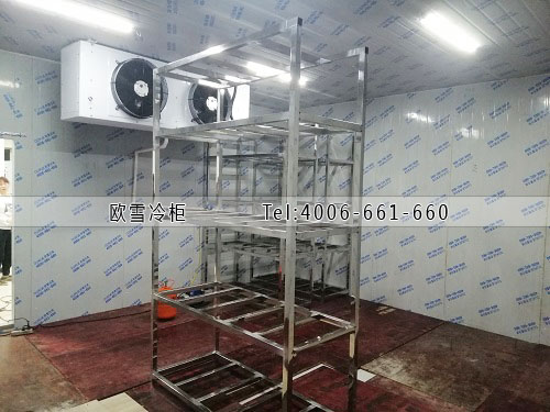 冷凍冷庫建設多少錢一平米.jpg 冷凍冷庫建設多少錢一平米.jpg