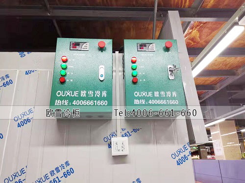 雙溫冷庫(kù)建設(shè)多少錢一平方.jpg 雙溫冷庫(kù)建設(shè)多少錢一平方.jpg