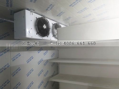 上海小型冷凍冷庫安裝.jpg 上海小型冷凍冷庫安裝.jpg