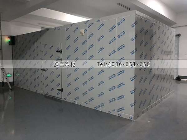 冷庫(kù)建設(shè)多少錢一平米.jpg 冷庫(kù)建設(shè)多少錢一平米.jpg