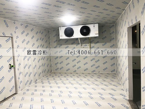 冷庫建設(shè)多少錢一平方.jpg
