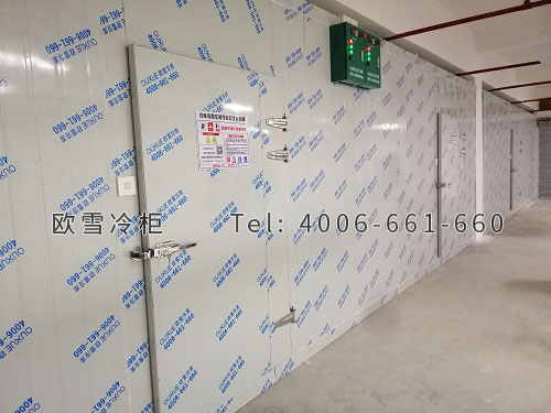 長(zhǎng)沙冷庫(kù)建設(shè)多少錢(qián)一平方.jpg 長(zhǎng)沙冷庫(kù)建設(shè)多少錢(qián)一平方.jpg