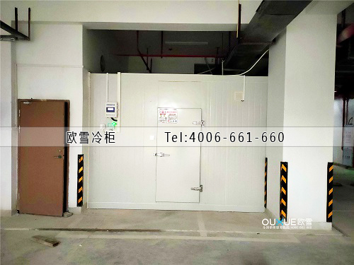冷庫(kù)建設(shè)多少錢一平方.jpg
