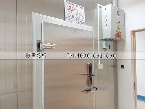 藥品冷藏冷庫安裝.jpg 藥品冷藏冷庫安裝.jpg