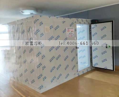 小型冷藏冷庫安裝.jpg 小型冷藏冷庫安裝.jpg