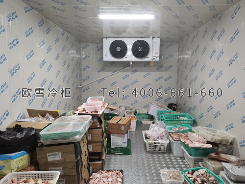 冷庫建設(shè)成本需要多少錢一平米.jpg