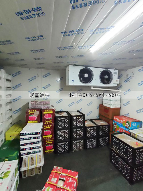 1670729259364833.jpg 12副本.jpg