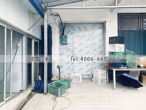 冷藏冷庫(kù)安裝.jpg