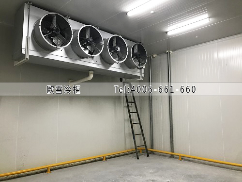 小型醫(yī)藥冷庫(kù)建設(shè)多少錢(qián)一平方.jpg 小型醫(yī)藥冷庫(kù)建設(shè)多少錢(qián)一平方.jpg