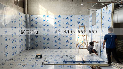 冷庫建設(shè)多少錢一平方.jpg