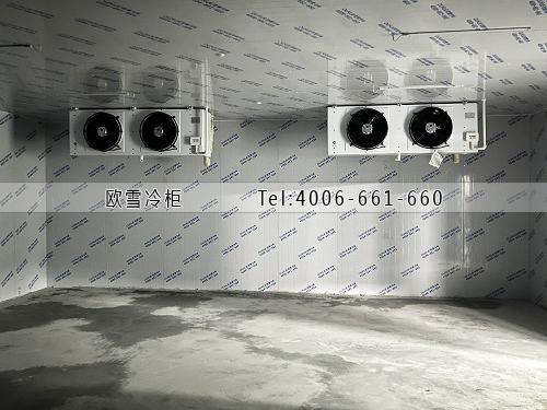 冷庫(kù)建設(shè)多少錢一平方.jpg 冷庫(kù)建設(shè)多少錢一平方.jpg
