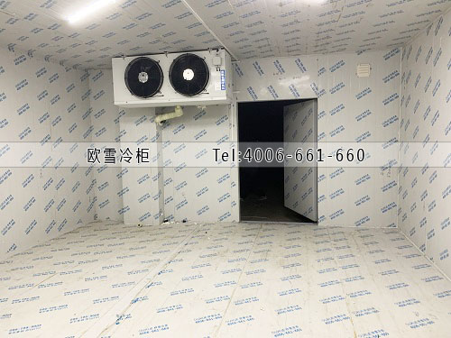 冷庫建設(shè)多少錢一平方.jpg