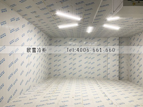 冷庫建設(shè)多少錢一平方.jpg 冷庫建設(shè)多少錢一平方.jpg