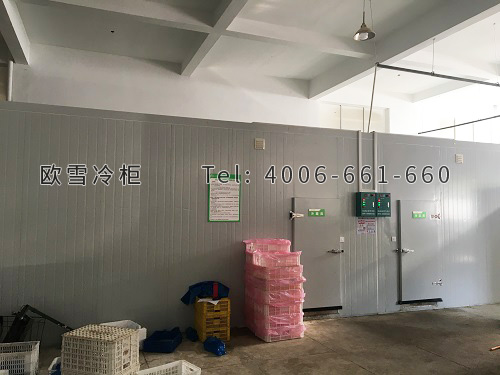 雙溫冷庫安裝.jpg 雙溫冷庫安裝.jpg