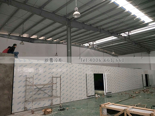 冷庫建設成本多少錢一平方.jpg 冷庫建設成本多少錢一平方.jpg