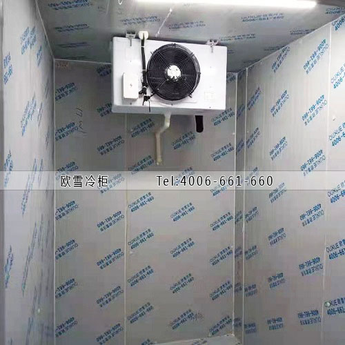 保鮮冷庫安裝.jpg