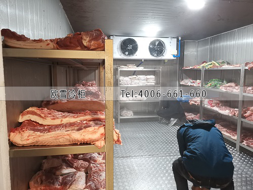 肉類冷凍冷庫安裝.jpg