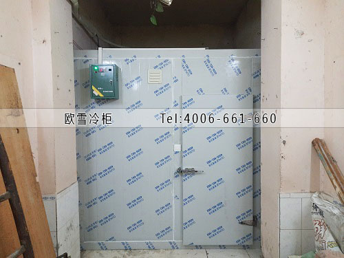 冷庫(kù)建設(shè)多少錢一平方.jpg