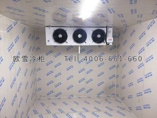 保鮮冷庫安裝多少錢一平方.jpg 保鮮冷庫安裝多少錢一平方.jpg