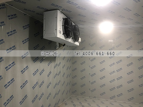 農(nóng)產(chǎn)品冷庫建設需要多少錢.jpg 農(nóng)產(chǎn)品冷庫建設需要多少錢.jpg