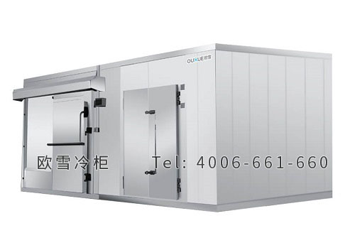 菌菇冷藏庫(kù).jpg 菌菇冷藏庫(kù).jpg