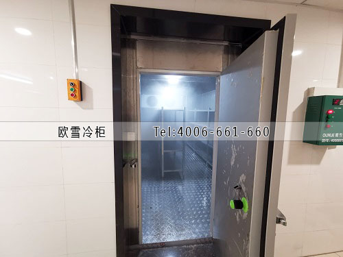 茶葉冷藏冷庫(kù)安裝.jpg 茶葉冷藏冷庫(kù)安裝.jpg