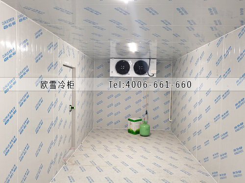 保鮮冷庫(kù)建設(shè)多少錢一平方.jpg 保鮮冷庫(kù)建設(shè)多少錢一平方.jpg