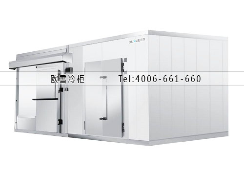 冷庫設(shè)備廠家.jpg 冷庫設(shè)備廠家.jpg