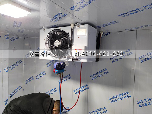 冷庫建設(shè)多少錢一平方.jpg 冷庫建設(shè)多少錢一平方.jpg