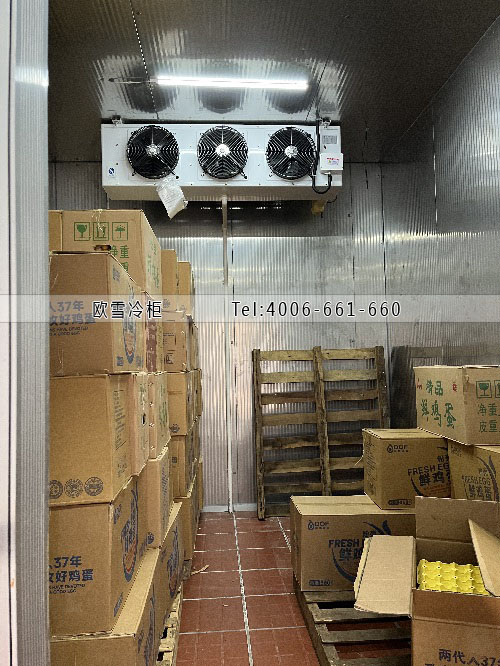 雞蛋保鮮冷庫(kù)安裝.jpg 雞蛋保鮮冷庫(kù)安裝.jpg