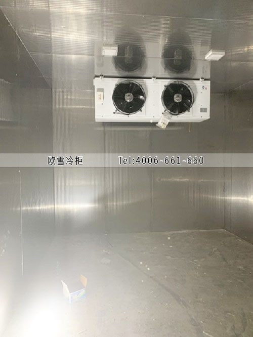 保鮮冷庫安裝.jpg