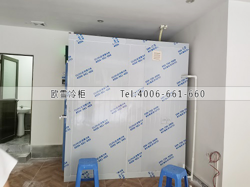 冷庫安裝.jpg