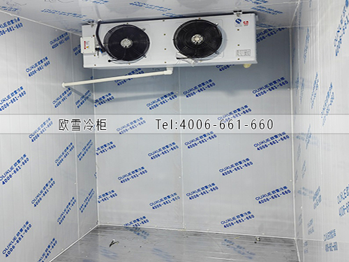 冷庫安裝.jpg