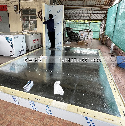 冷庫安裝.jpg