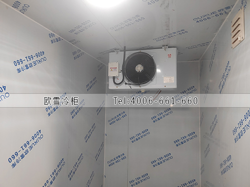 冷藏冷庫(kù)安裝.jpg 冷藏冷庫(kù)安裝.jpg